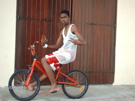 ******KrImS____BMX*****