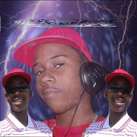<<<++++*******KrimsS*******++++>>>